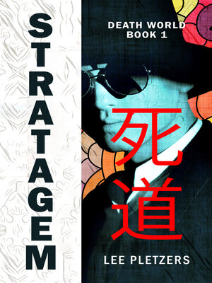 cover image of Stratagem